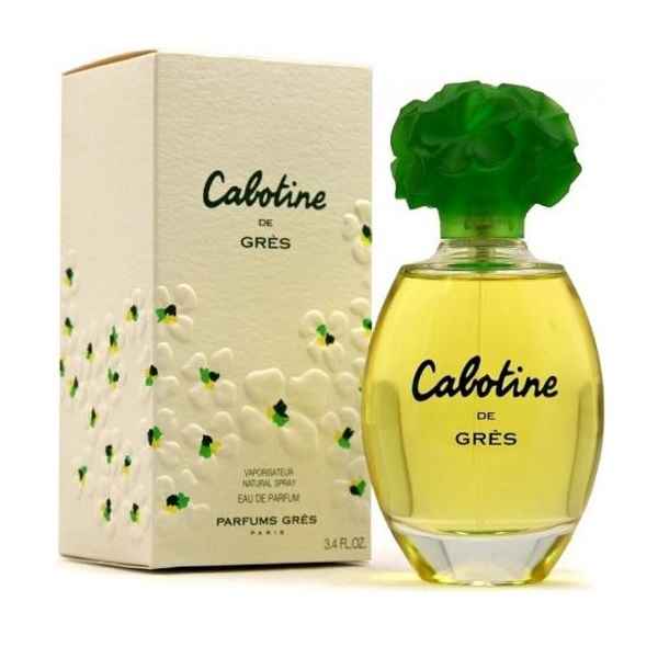 Gres Cabotine 100 ml -8a3ecb6e2496e43232adf01ff1e1b03fadc22bf3.jpg