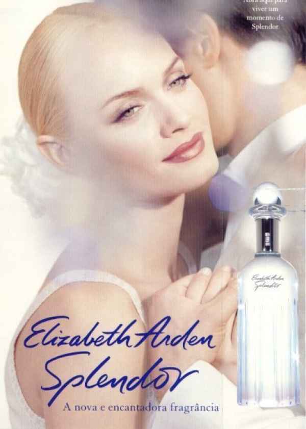 Elizabeth Arden SPLENDOR 125 ml-8a4ca28296999a68bad5a9a1d868af6bf549a0d5.jpg