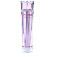 Escada SENTIMENT 75 ml