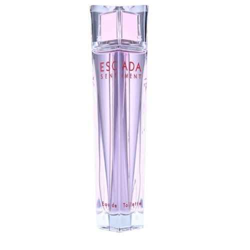 Escada SENTIMENT 75 ml