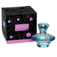 Britney Spears CURIOUS 100 ml