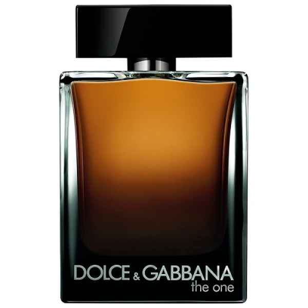 Dolce & Gabbana THE ONE 100 ml-8a9b64eb80238d76247dcf703c7699e7f333e097.jpg