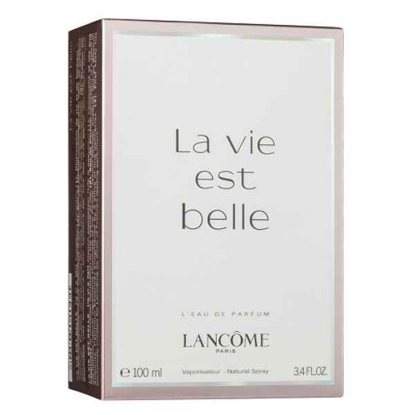 Lancome La Vie Est Belle 100 ml-8a9ea515d1a5f9ca1dd8feb0ffada4207d4686e3.jpg