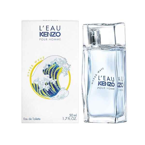 Kenzo L'Eau pour Homme Hyper Wave 100 ml-8ab9eeb5768e406cd421d30b5ced5edd1cd07dd2.jpg