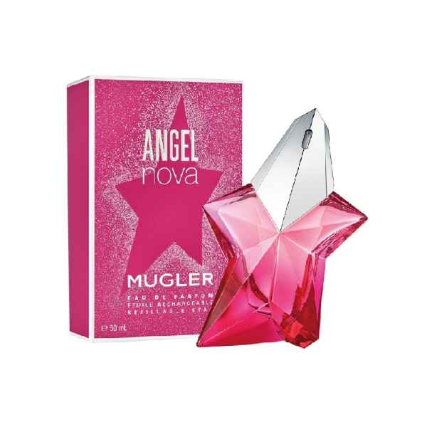 Mugler ANGEL Nova 50 ml refillable-8adb84d0983f4a213c5dac37f8ae4e65adf42f8d.jpg