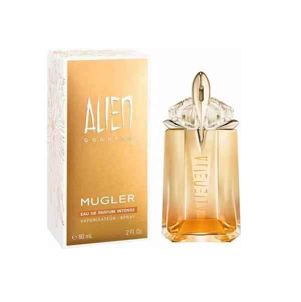 Mugler Alien Goddess Intense 60 ml-8aff40443da44ba1d6813ad95ff1f66d483303c4.jpg