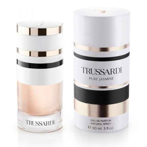 Trussardi Pure Jasmin 90 ml-8b1e882e8a38188fb96bd788af8d116a07c08b58.jpg