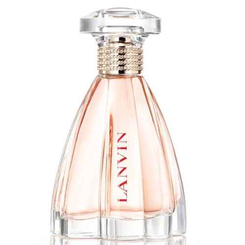 Lanvin Modern Princess 90 ml