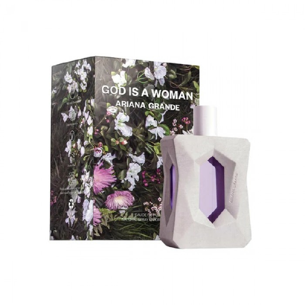 Ariana Grande God is a Woman 30 ml-8b2da97be5f3b47b145971d2df3866145f00b55c.png