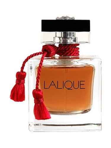 Lalique LE PARFUM /RED/ 100 ml
