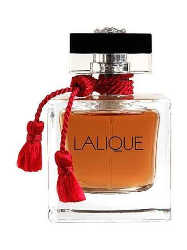 Lalique LE PARFUM /RED/ 100 ml-8b39694a92977aacf0ff71dcae6d28964e3644b5.jpg