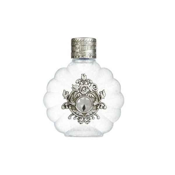 True Religion For Women 100 ml-8b6d76d4552f64480c749b65bcd06b6b508f4549.jpg