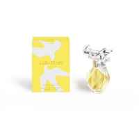 Nina Ricci L'AIR DU TEMPS 30 ml