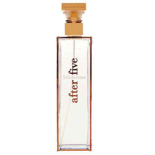 Elizabeth Arden 5th AVENUE After Five 125 ml
