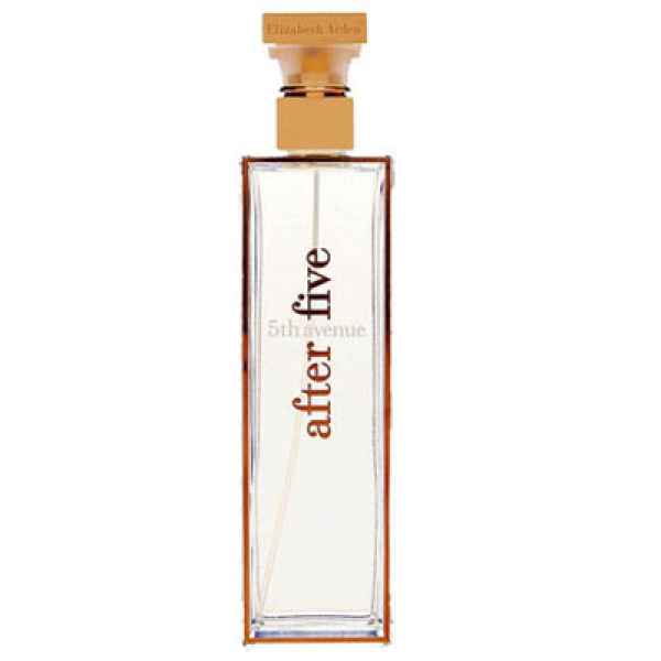 Elizabeth Arden 5th AVENUE After Five 125 ml-8b7ec1a751074f1f561802a7bbb9c6d2b6e5b651.jpg