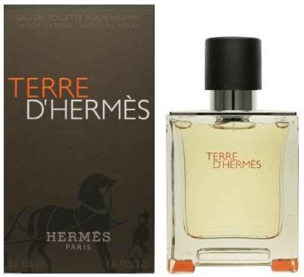 Hermes TERRE 100 ml-8b962f9c2ae5efc16116a4b4c47b2fc2b1b08a59.jpg