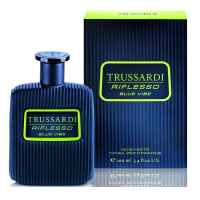 Trussardi Riflesso Blue Vibe 100 ml 