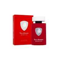 Lamborghini Sportivo 200 ml