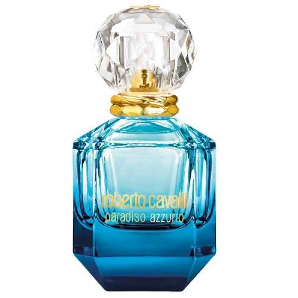 Roberto Cavalli Paradiso Azzuro 75 ml-8bfcc19444c9f5b8bb87516685f850d217833e49.jpg