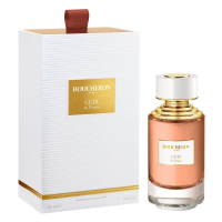 Boucheron La Collection Cuir de Venise 125 ml