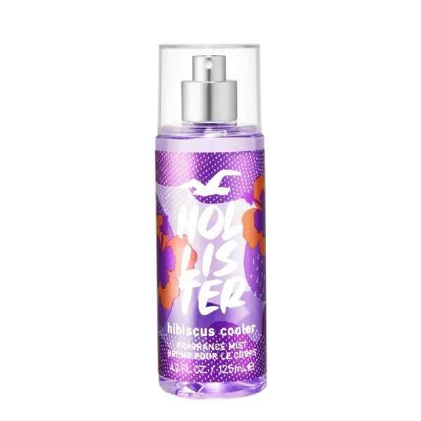 Hollister Hibiscus Cooler 125 ml -8ccc47e13f8d496bf911def00fea11f107f7f890.jpg
