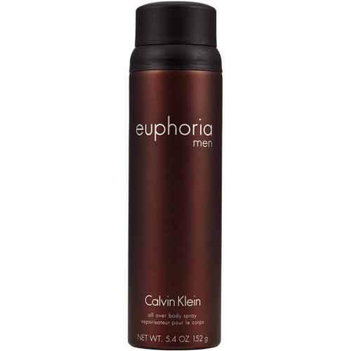 Calvin Klein Euphoria 152 ml
