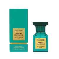 Tom Ford Private Blend: Neroli Portofino 30 ml