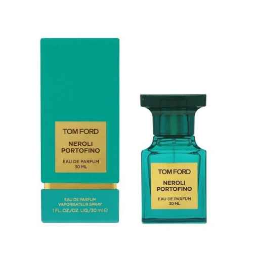 Tom Ford Private Blend: Neroli Portofino 30 ml