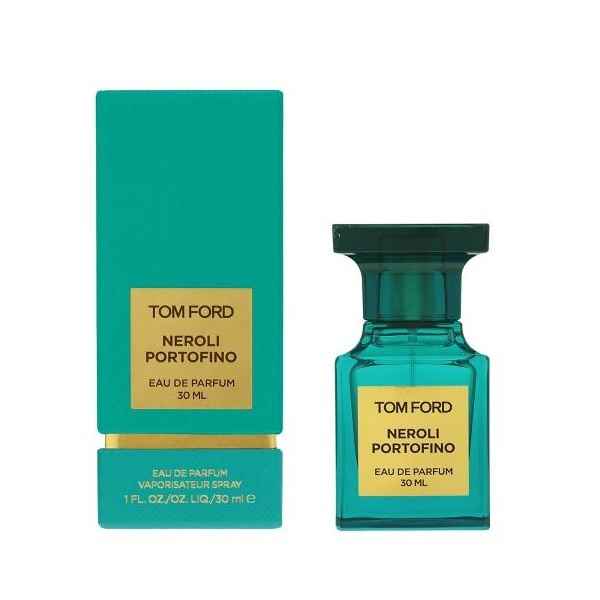 Tom Ford Private Blend: Neroli Portofino 30 ml-8d11d3d489a6a4ae7cdf91db4cbcc1c9cee074f1.jpg