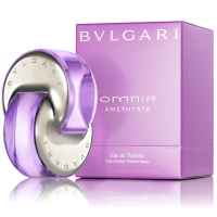 Bvlgari OMNIA AMETHYSTE 40 ml