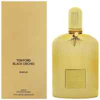 Tom Ford Black Orchid 100 ml