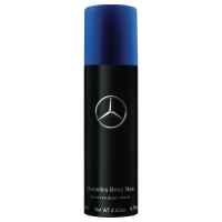 Mercedes-Benz Man 150 ml