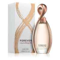 Laura Biagiotti Forever 60 ml