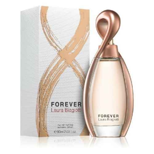 Laura Biagiotti Forever 60 ml