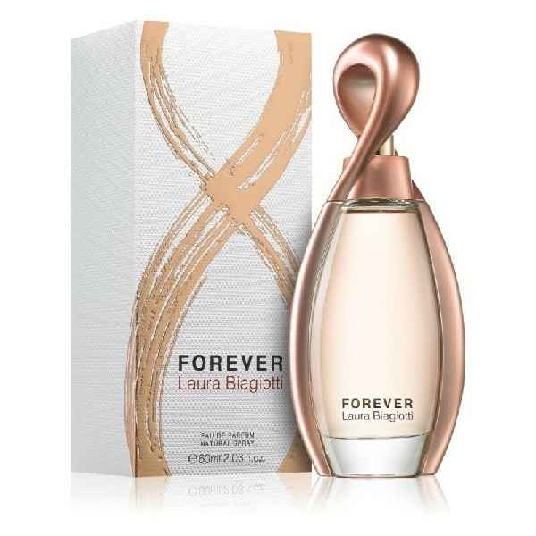 Laura Biagiotti Forever 60 ml-8de8c8b8d80c40afe92eba3b26f6c8e31675e07b.jpg