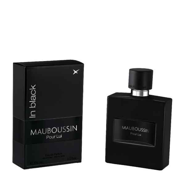Mauboussin Pour Lui In Black 100 ml-8e46d769c0e00586187fbabfafd8423147ee65f2.jpg