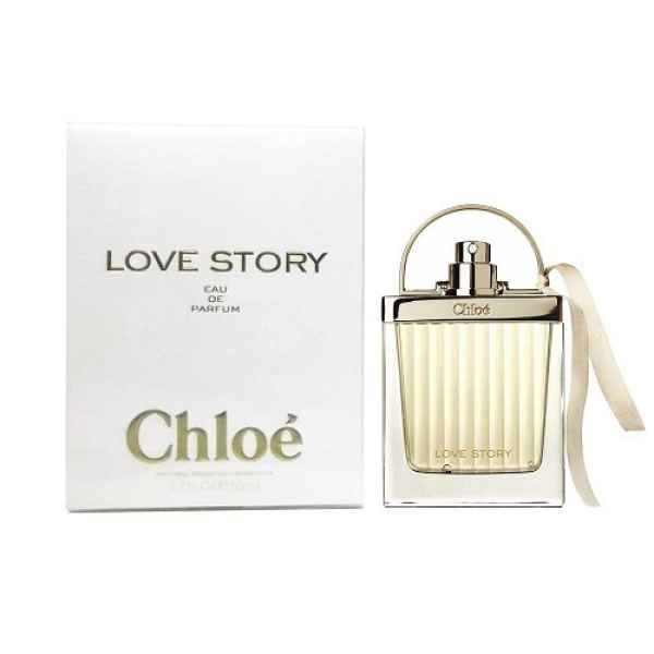 Chloe Love Story 75 ml-8e642a87981d582e2e7ebcd02f8924912fea313d.jpg
