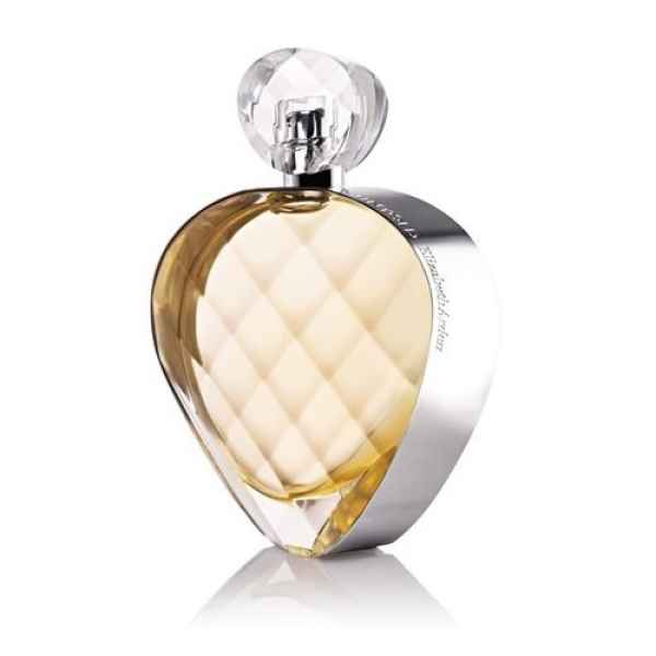 Elizabeth Arden UNTOLD 100 ml-8e72a107d7dd320ac8afd614b5c911c9dc70044c.jpg