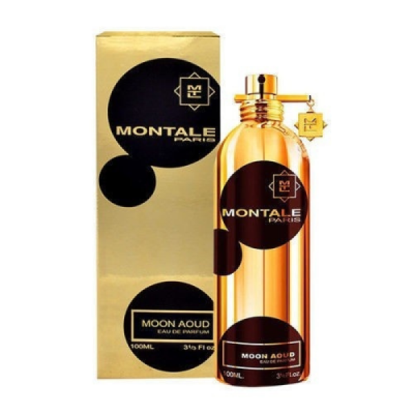 Montale Dark Aoud 100 ml-8e8833d08da51dda18cdbee4a291fdb0ae442b52.png