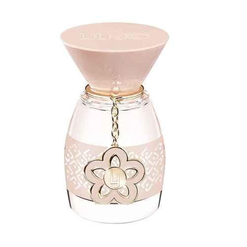 Liu-Jo Lovely Me 100 ml
