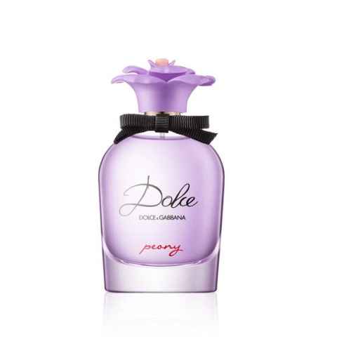 Dolce & Gabbana Dolce Peony 75 ml