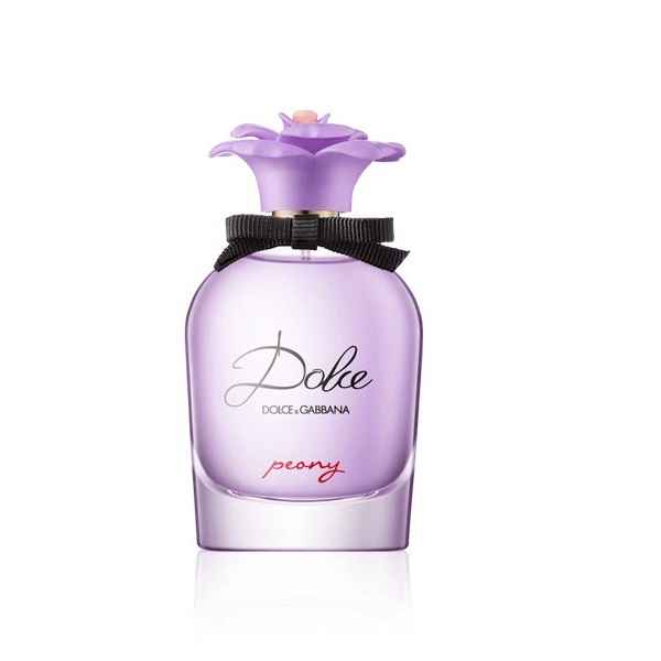 Dolce & Gabbana Dolce Peony 75 ml-8e9452c04a12293cf87a011235a713220cbee62e.jpg