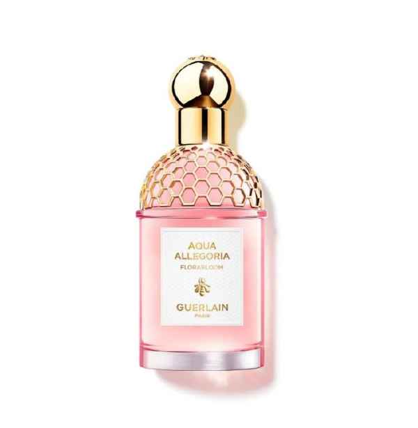 Guerlain Aqua Allegoria Florabloom 125 ml-8ePT1.jpeg