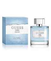 Guess 1981 Indigo 100 ml