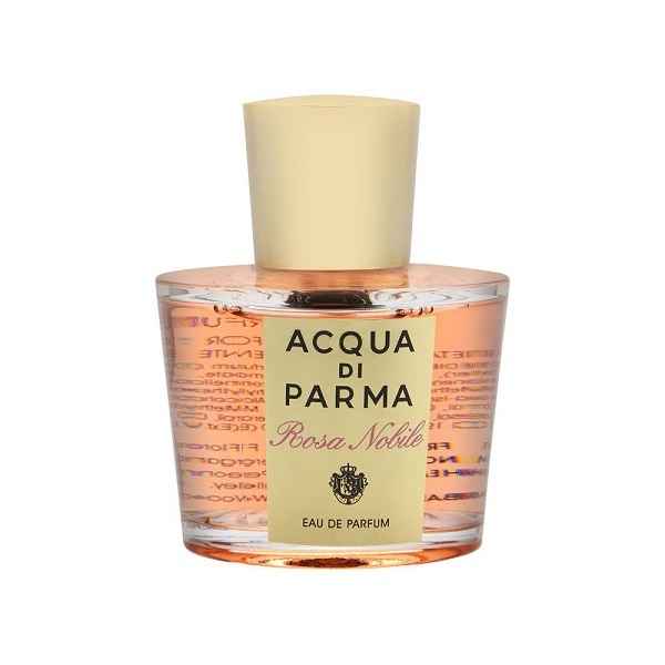 Acqua di Parma Rosa Nobile 100 ml-8f0c56e470711fbc9dfefc18b458dc91205064a3.jpg