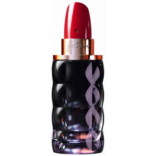Cacharel Yes I Am 50 ml-8f2dd4ea6c4a034b87b8ce5a9add51f84654f142.jpg