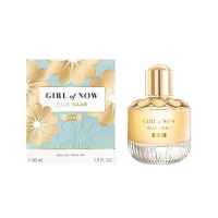 Elie Saab Girl Of Now Shine 50 ml