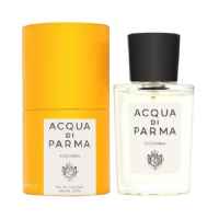 Acqua di Parma Colonia 50 ml