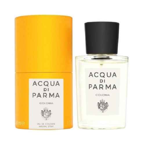 Acqua di Parma Colonia 50 ml