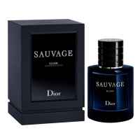 Dior Sauvage Elixir Parfum Concentré 60 ml